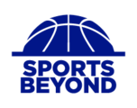 Sports Beyond