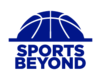 Sports Beyond
