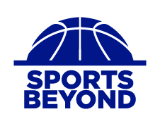 Sports Beyond
